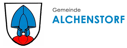 Alchenstorf